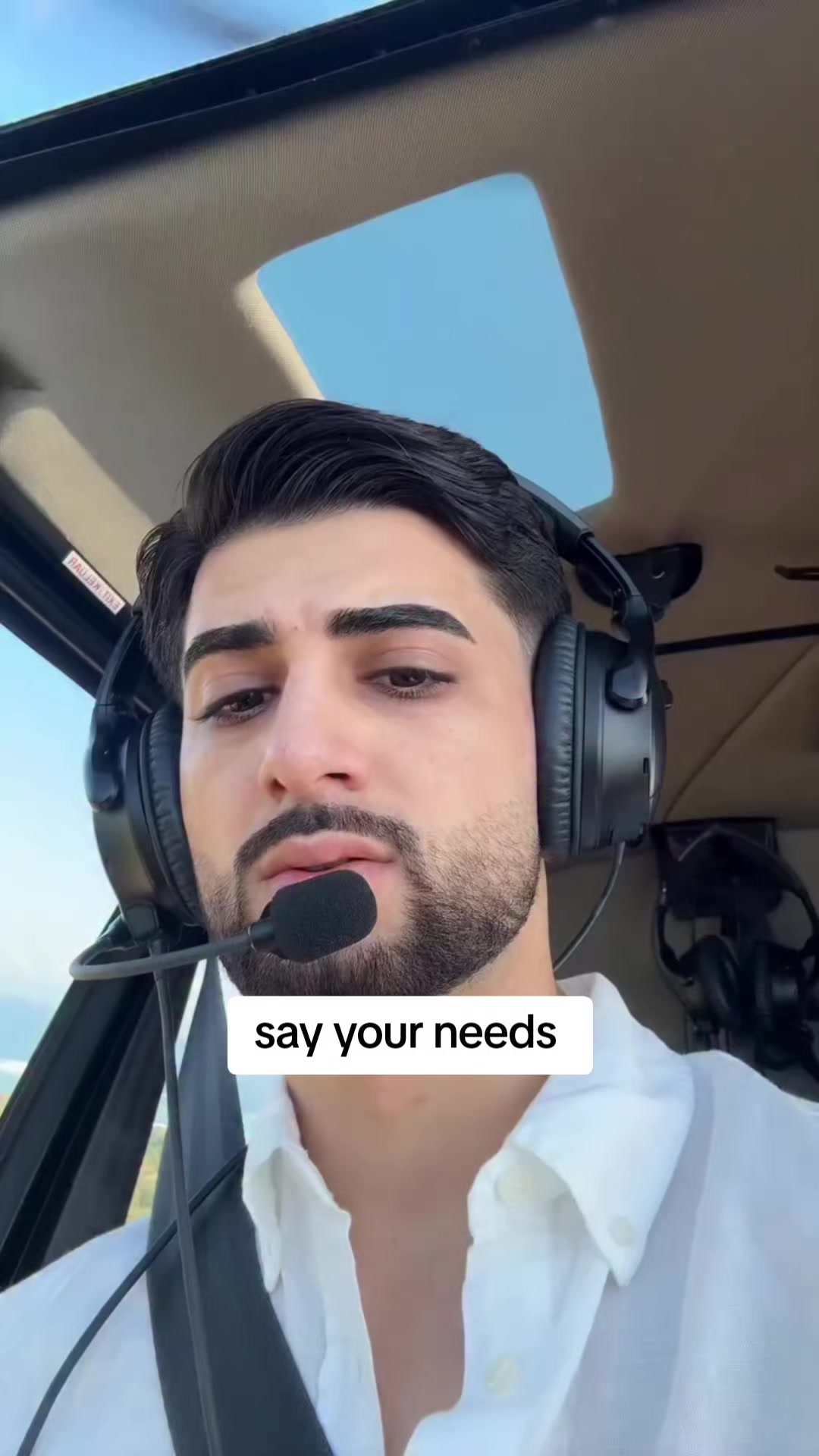 @Givers heart