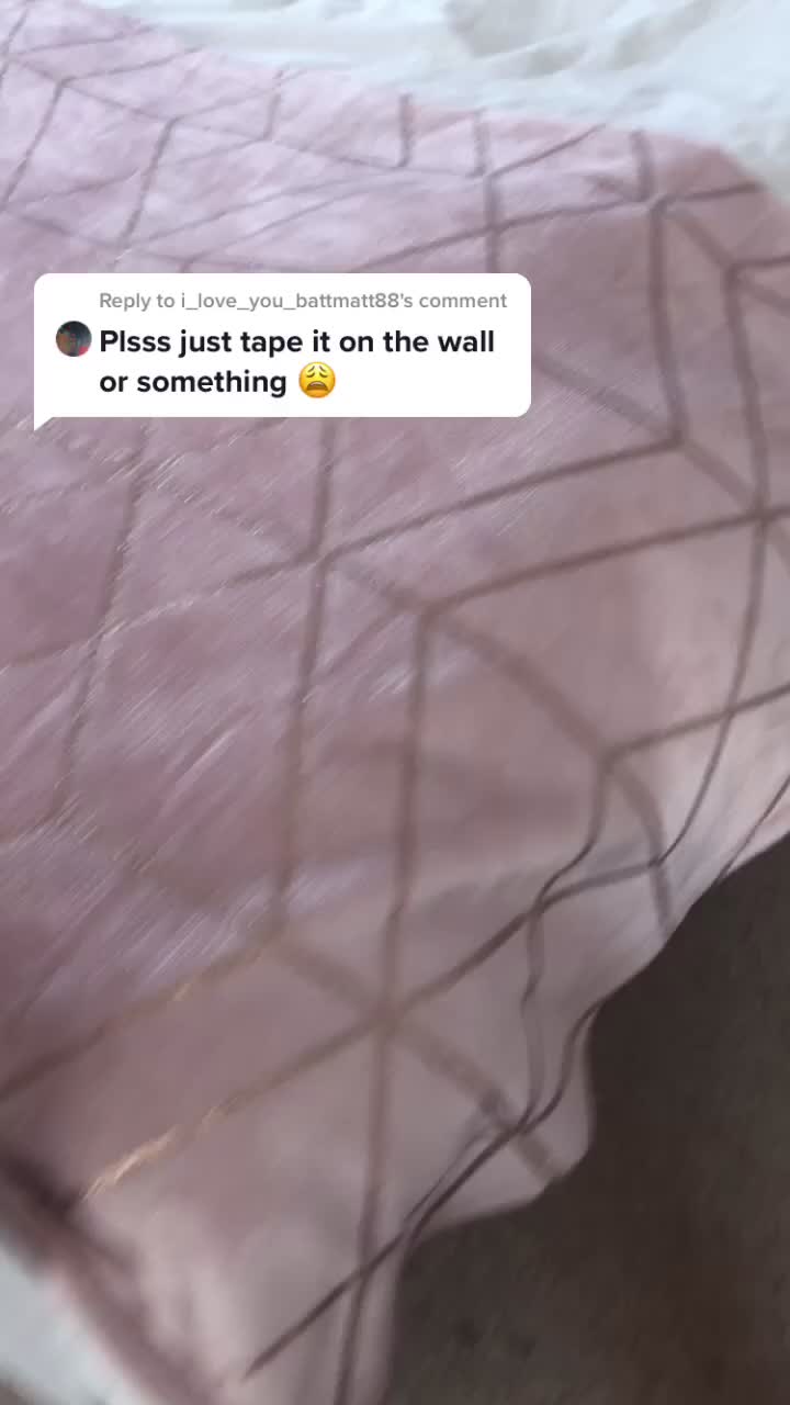 @Let&rsquo;s clean 💕💕