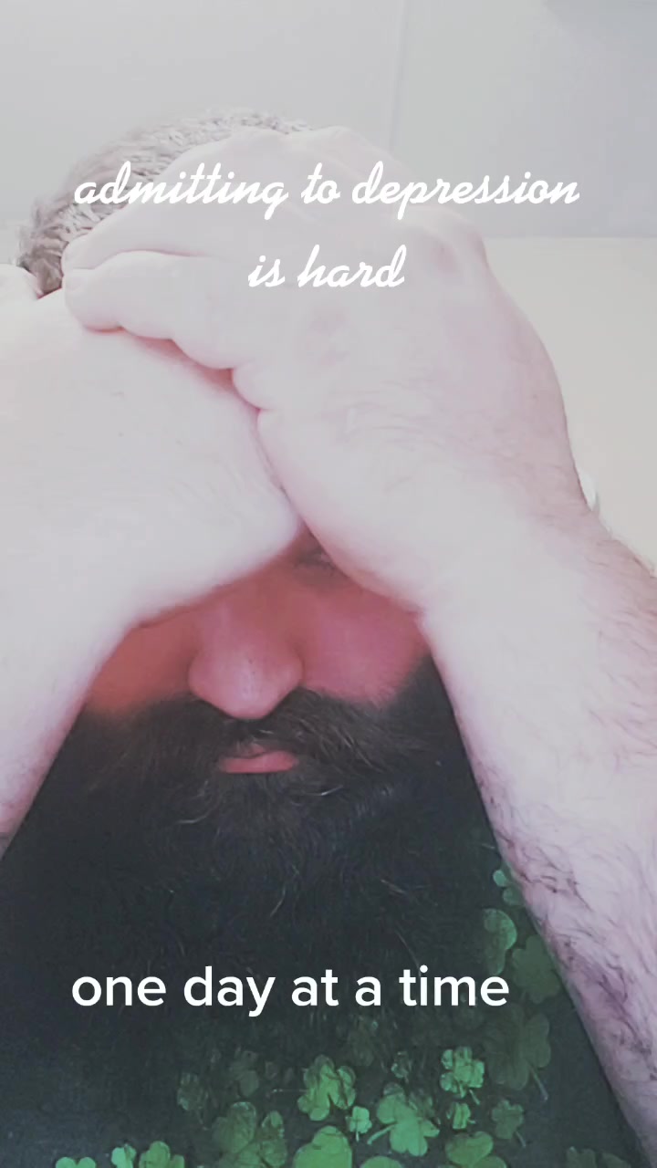 @Beardedirishman