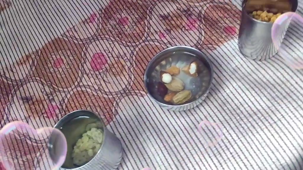 @Vikas Jatt