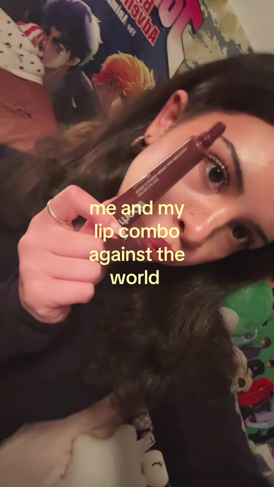 @kali