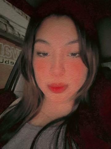 @Alicia 😘😘