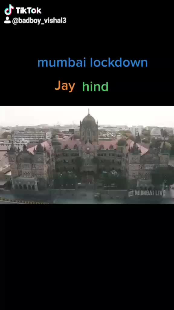 @Vishal Gadge