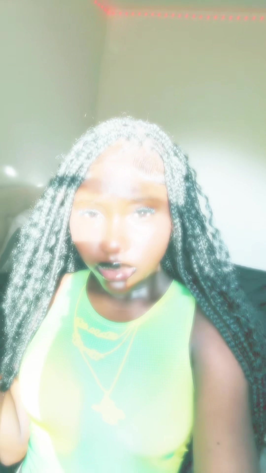 @hi it’s kenisha.๐๐พ๐ฑ๐พโ๏ธ