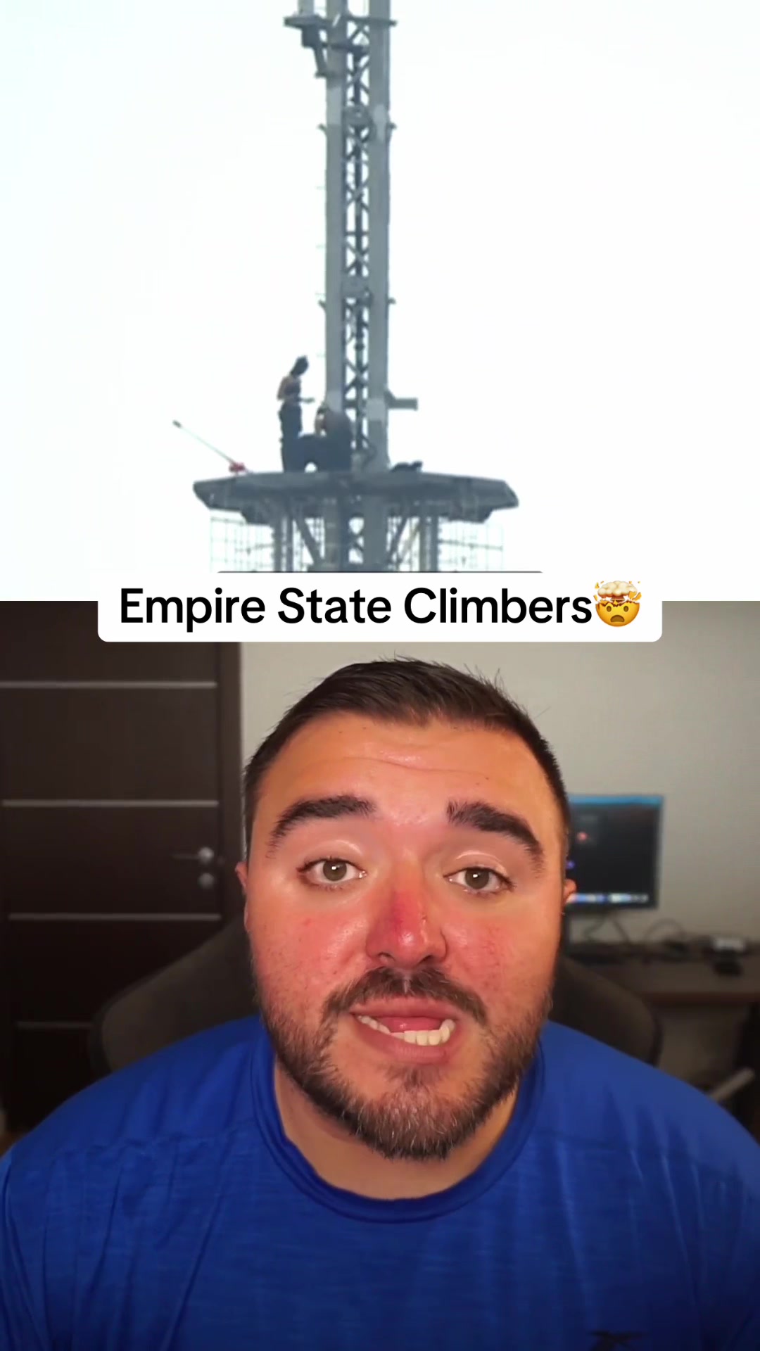 @IvanGtv