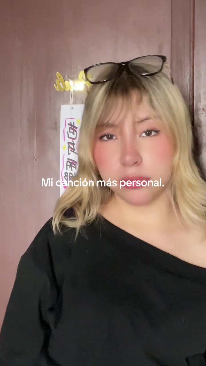 @elizabeeth._v