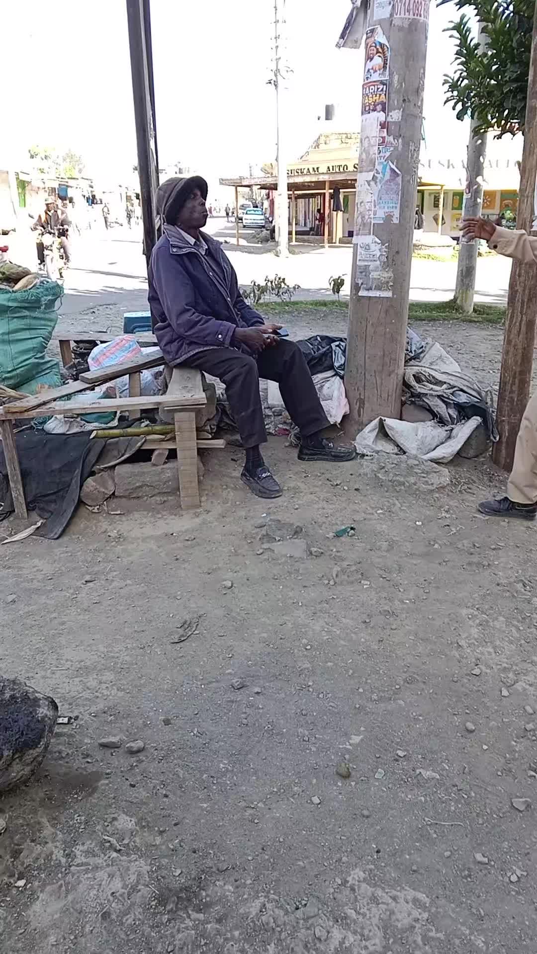 @🇹🇿𝕵𝕺𝕵𝕺📌