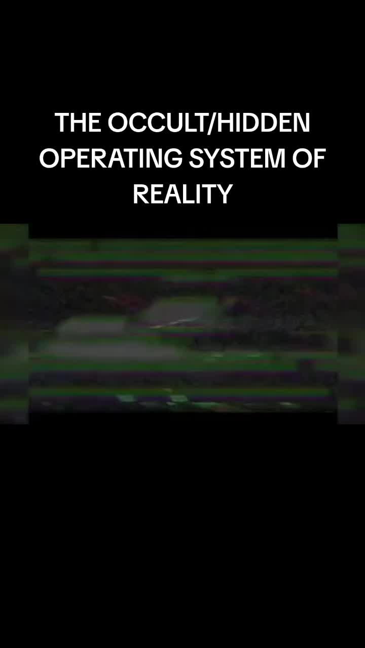 @HumbleTruthSeeker
