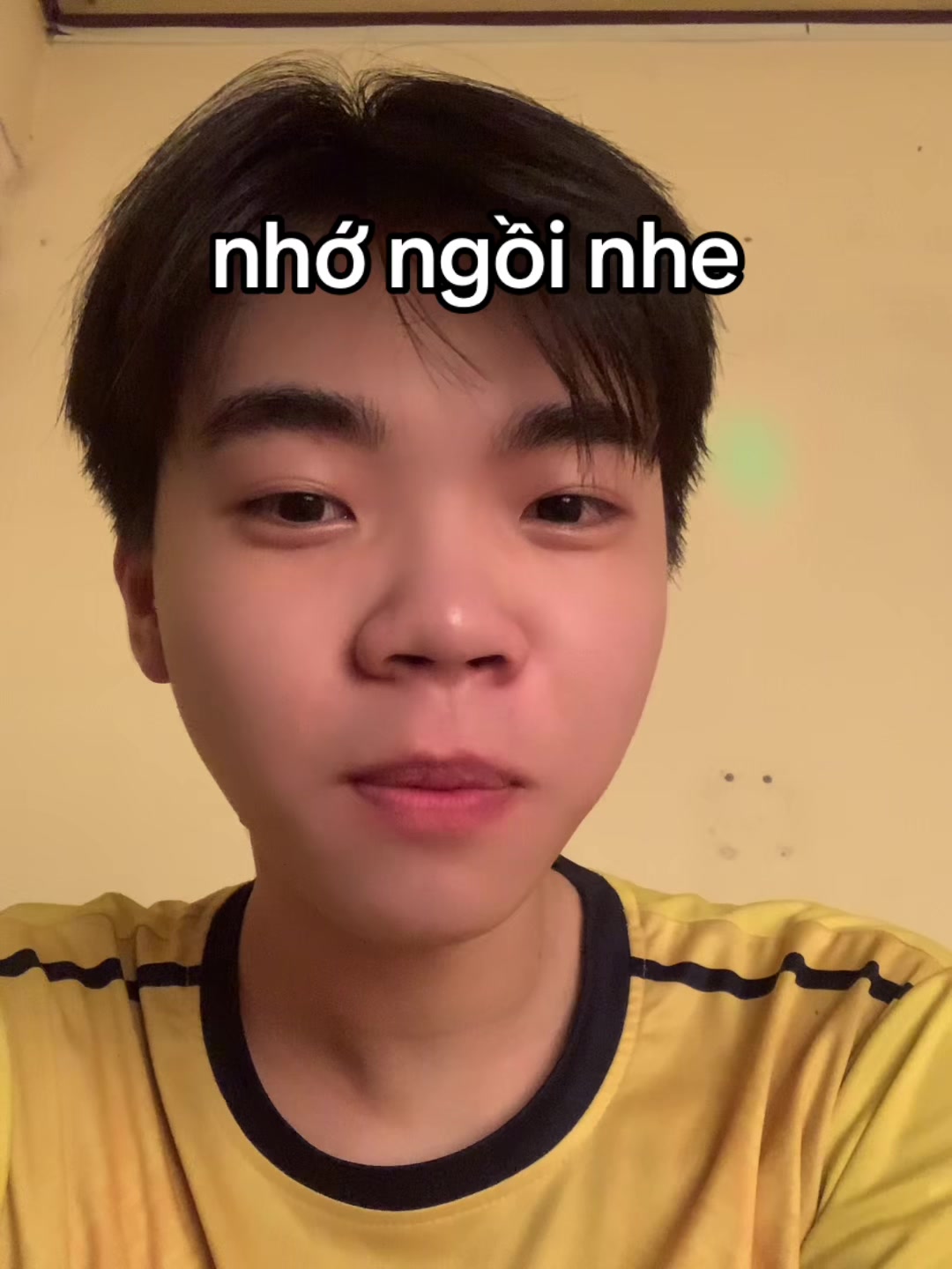 @Biiii flop r
