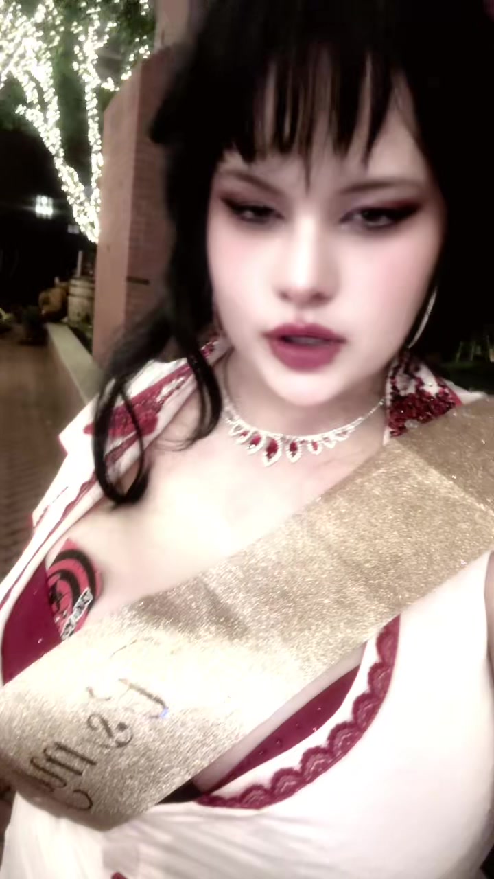@Ambrose ๐ช๐๏ธ๐๐๏ธ๐