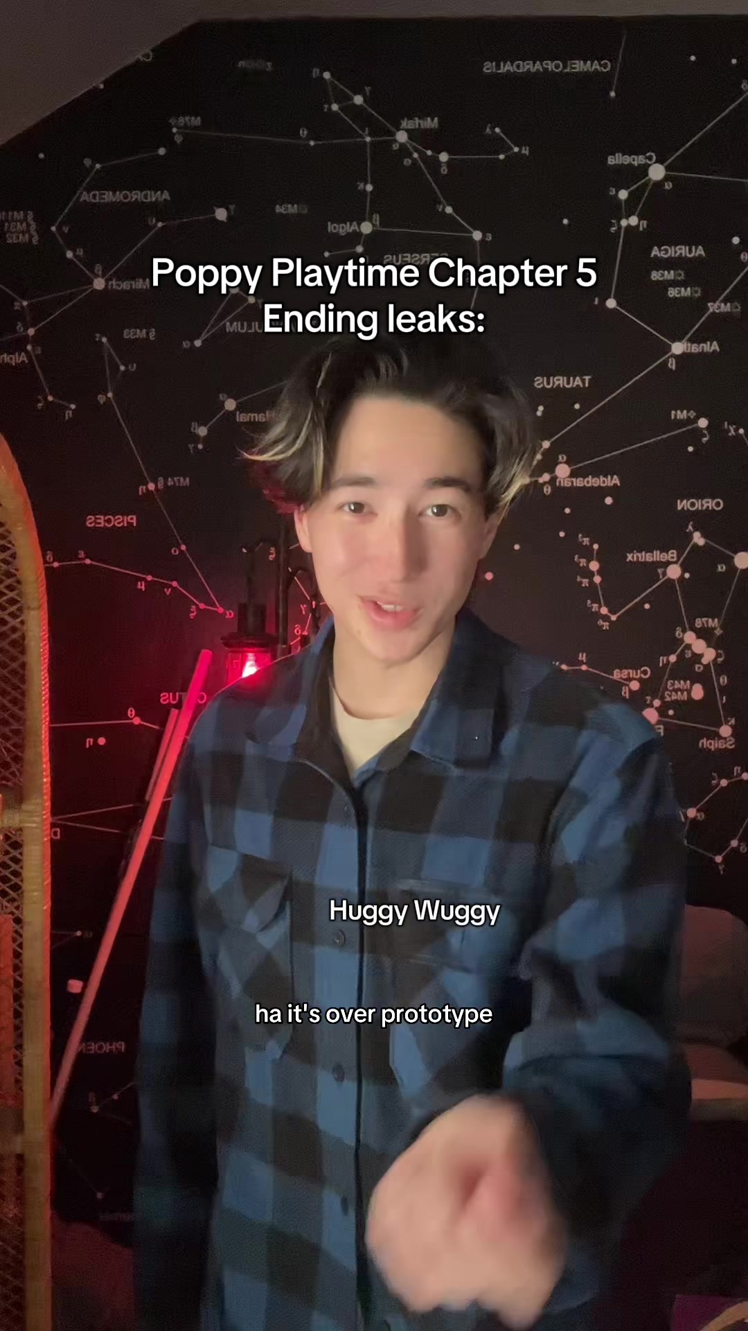 @kainehn