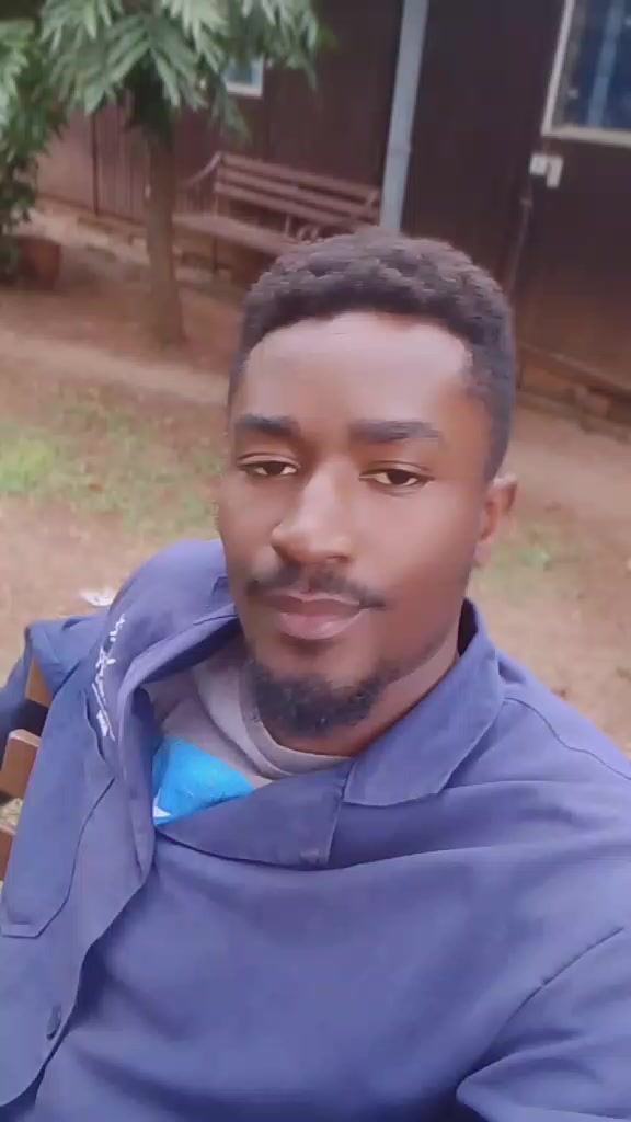@Bazuku