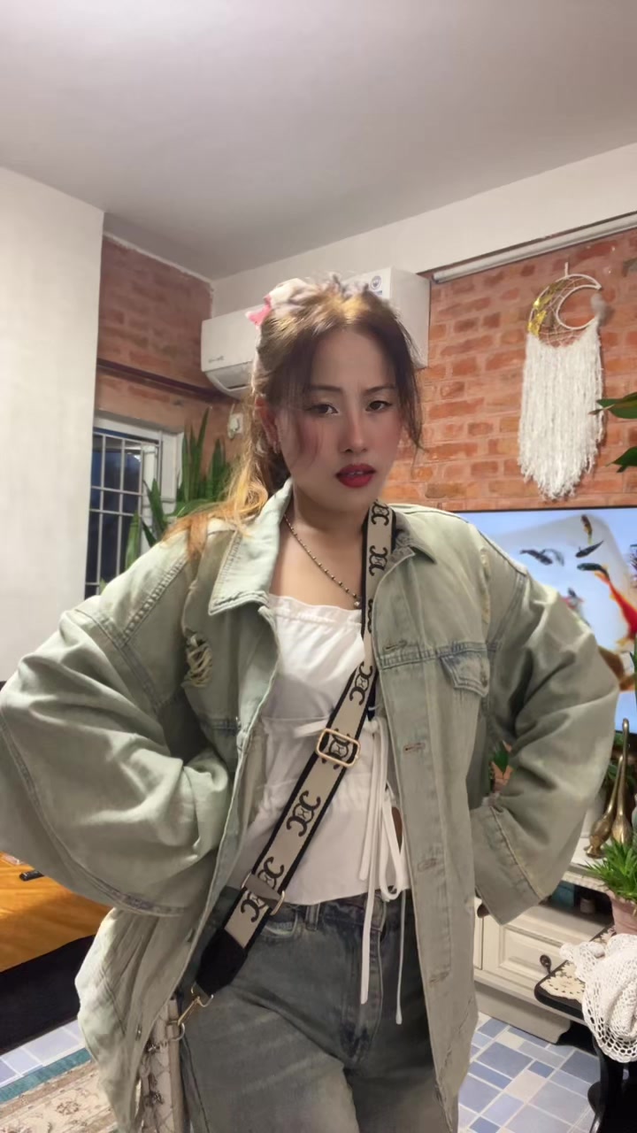 @Vegan Nuren Rai🚩