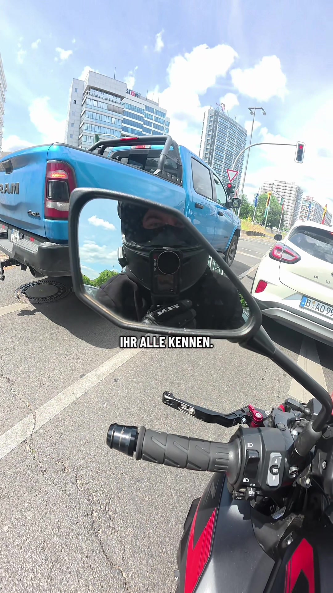 @Mentalmoto🏍️