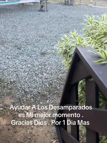 @Aixa Garcia