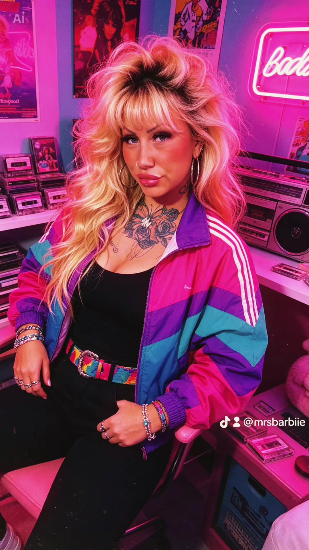 @MrsBarbiie🇩🇪