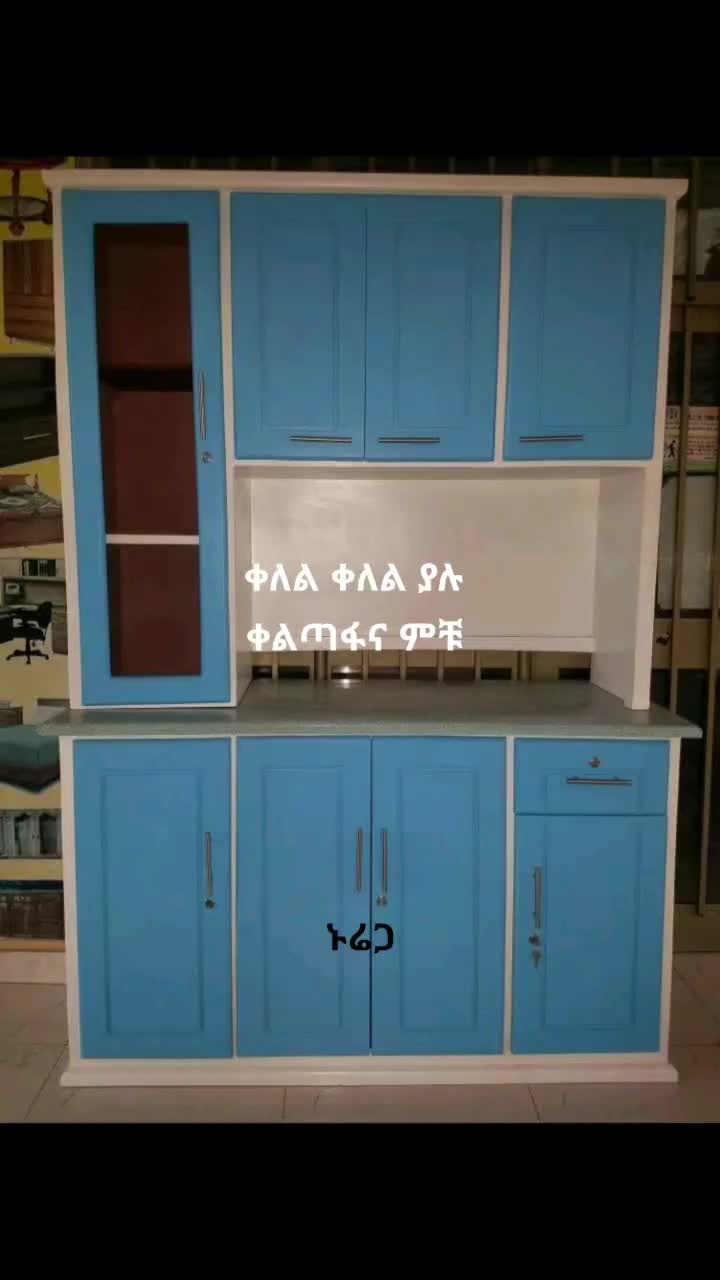 @๐๐ฆ๐ฃ ๐๐ฆ๐ฃ๐๐๐ฅ๐ฆ๐ฃ โ๏ธ๐ ๐ช