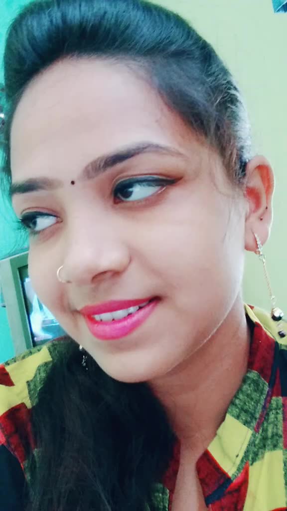 @madhu vaishnav