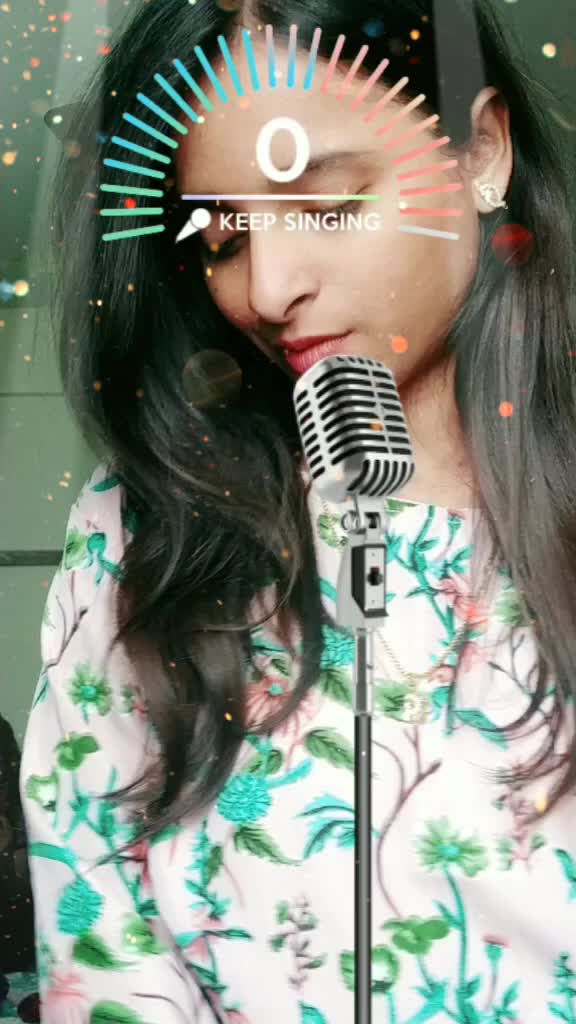 @Vindhya vox