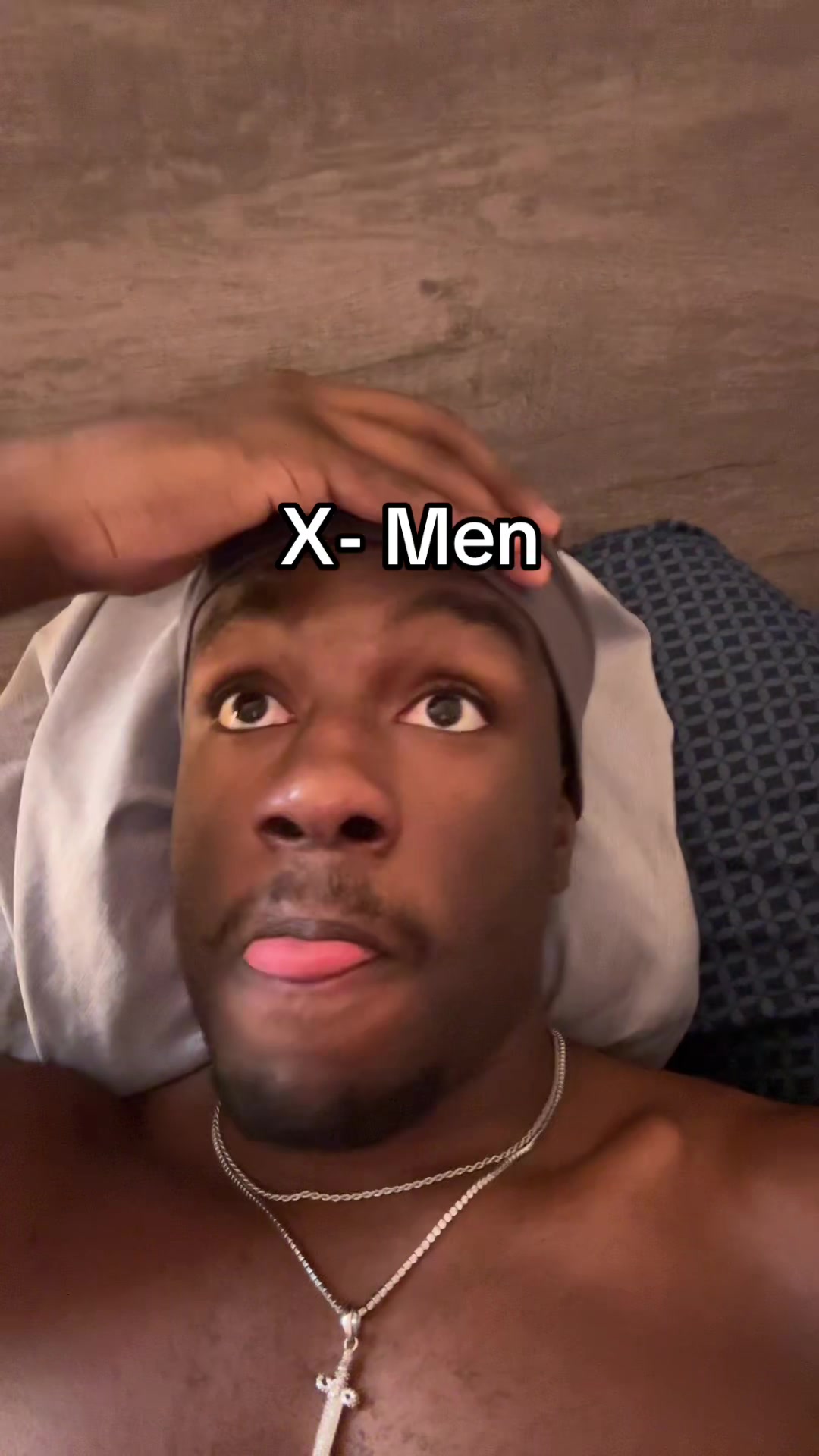 @JHall