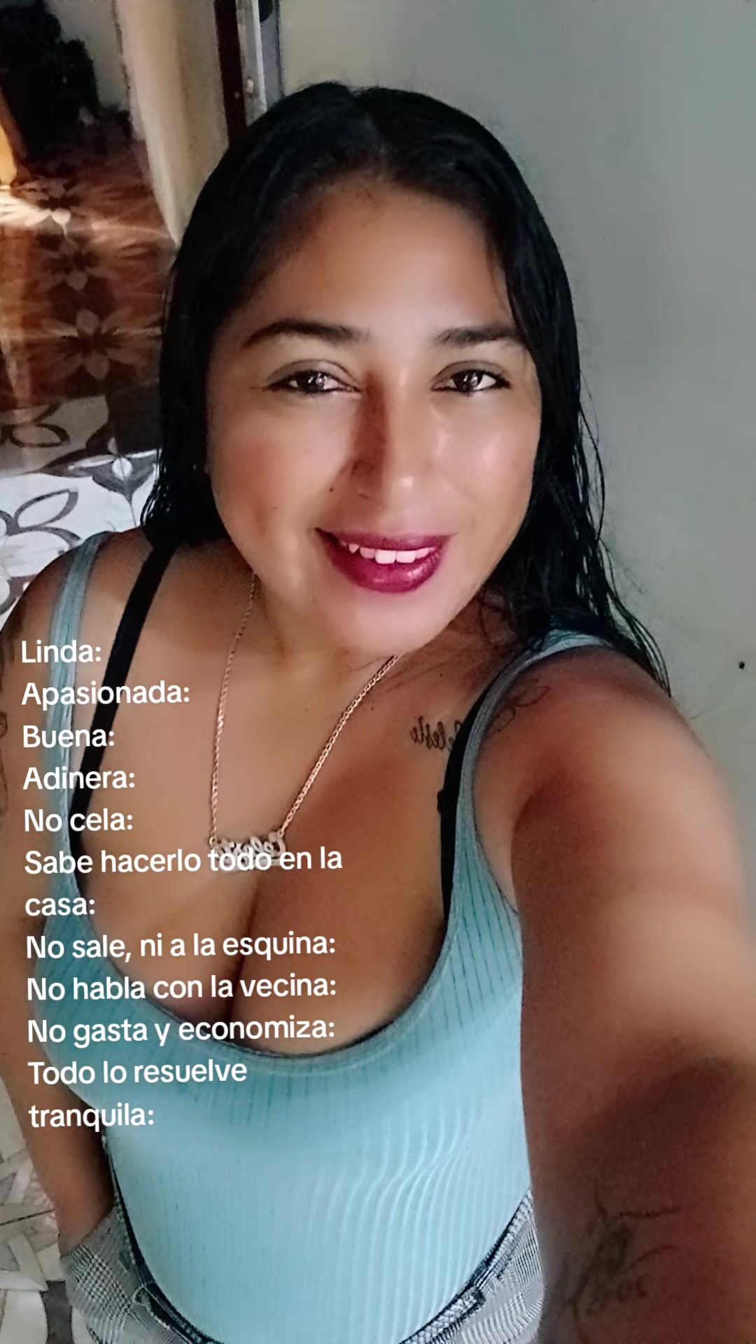@😘🍏🍎🍒🍓🍉🍎❤️
