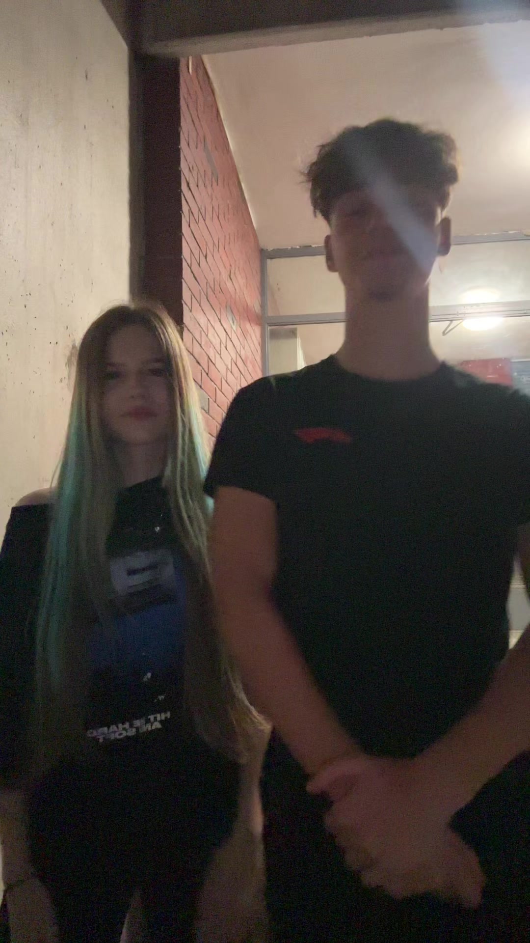 @jaroslava