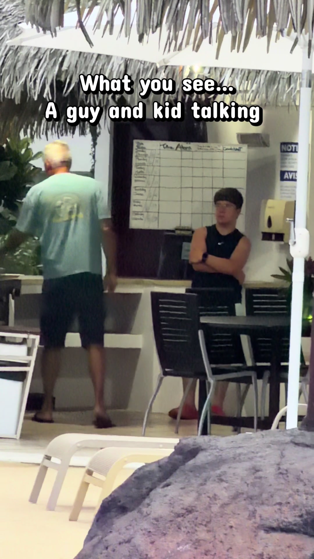@TwoTeachersOnePlan