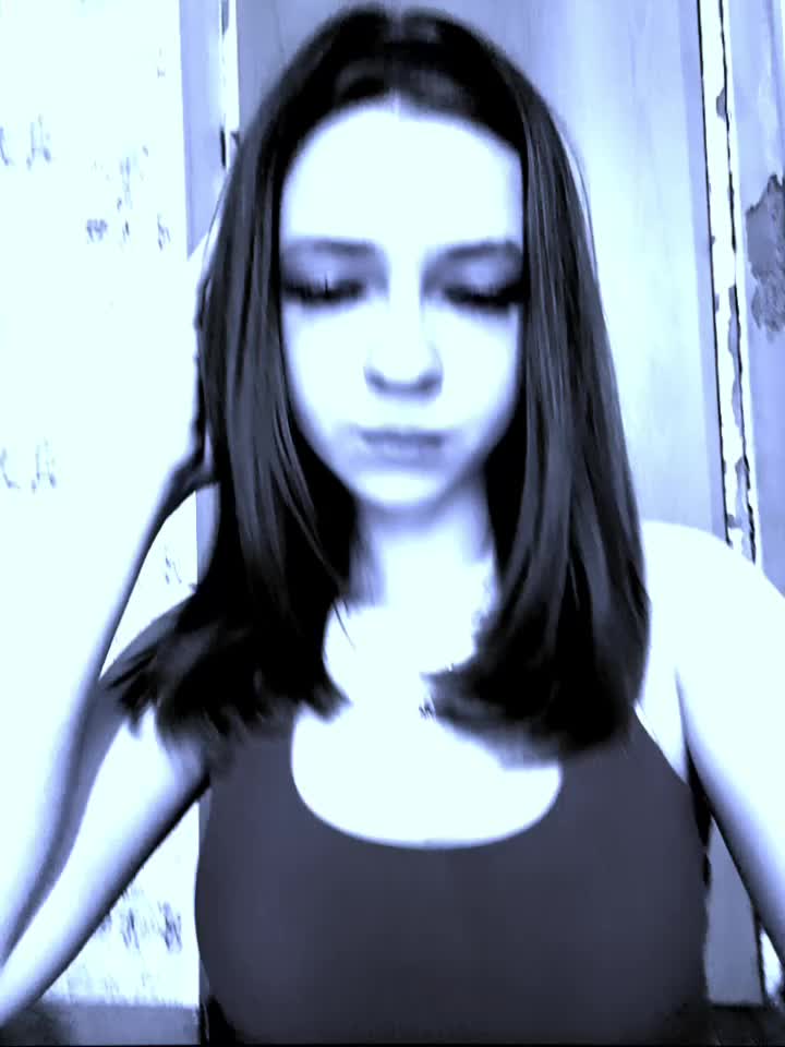 @☯