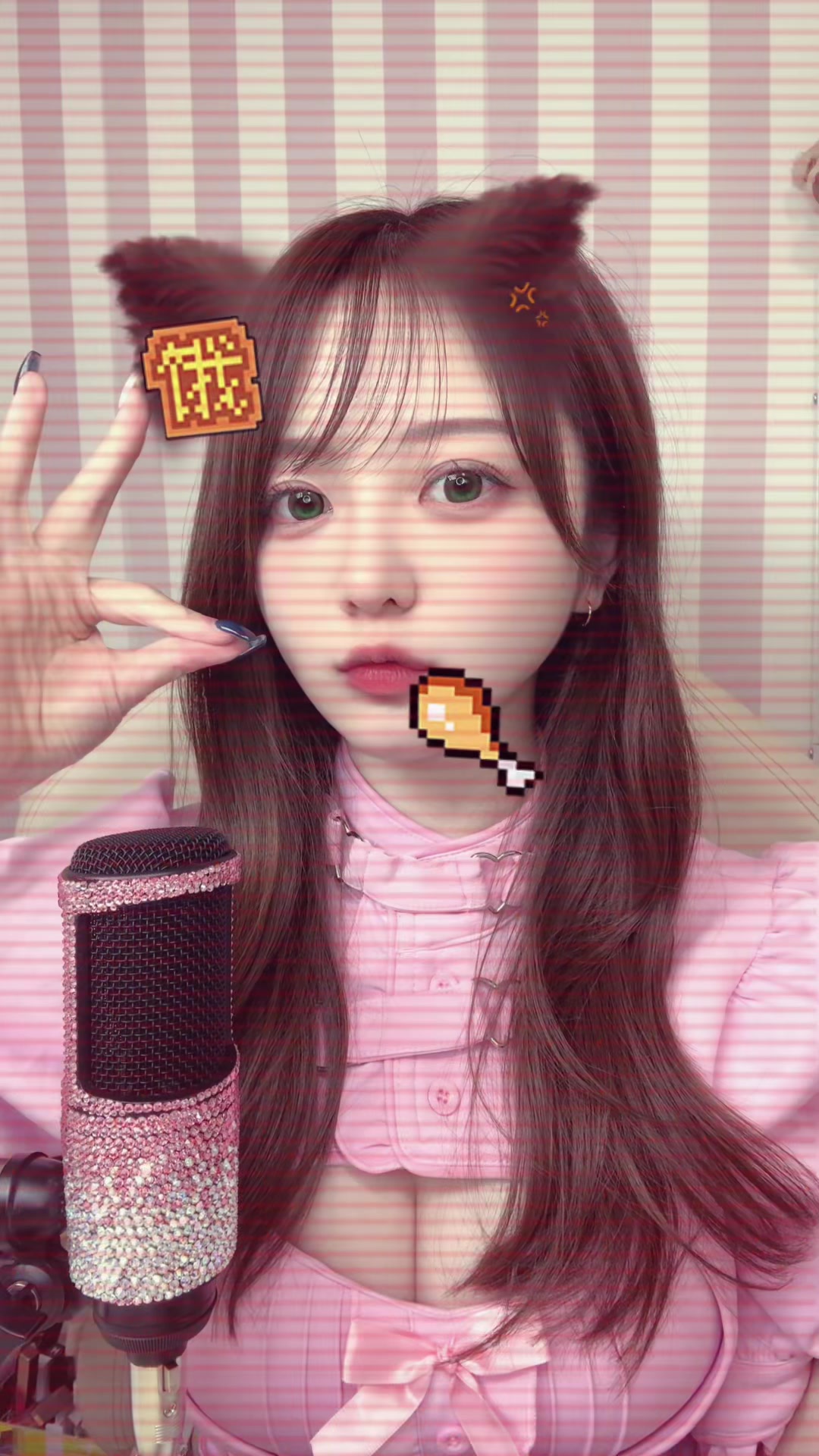 @きあ🧁💛