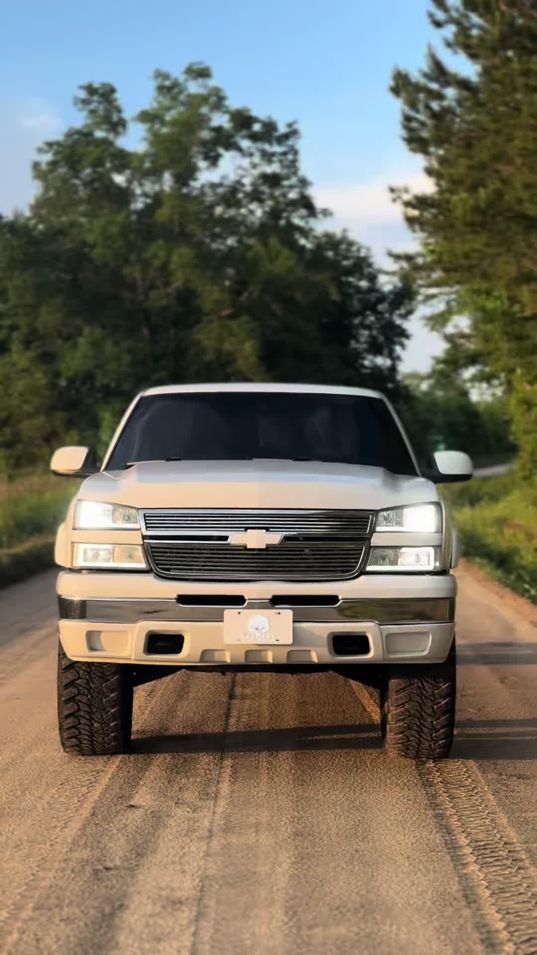 @alexobrian3