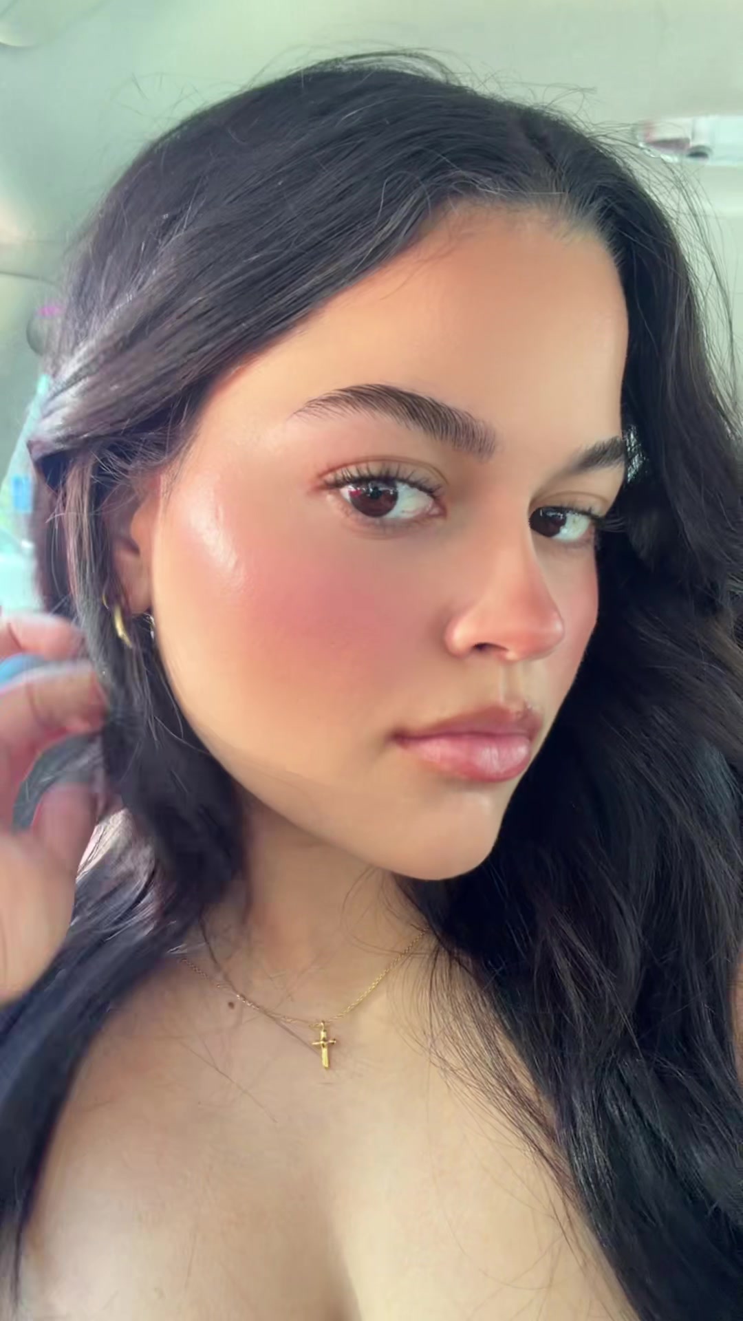 @Alexis Ramos