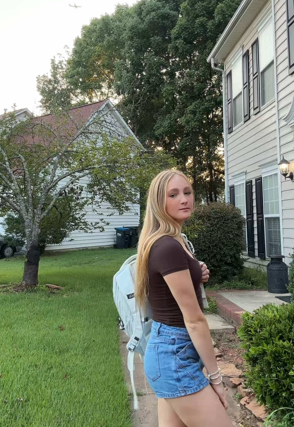 @Merrr