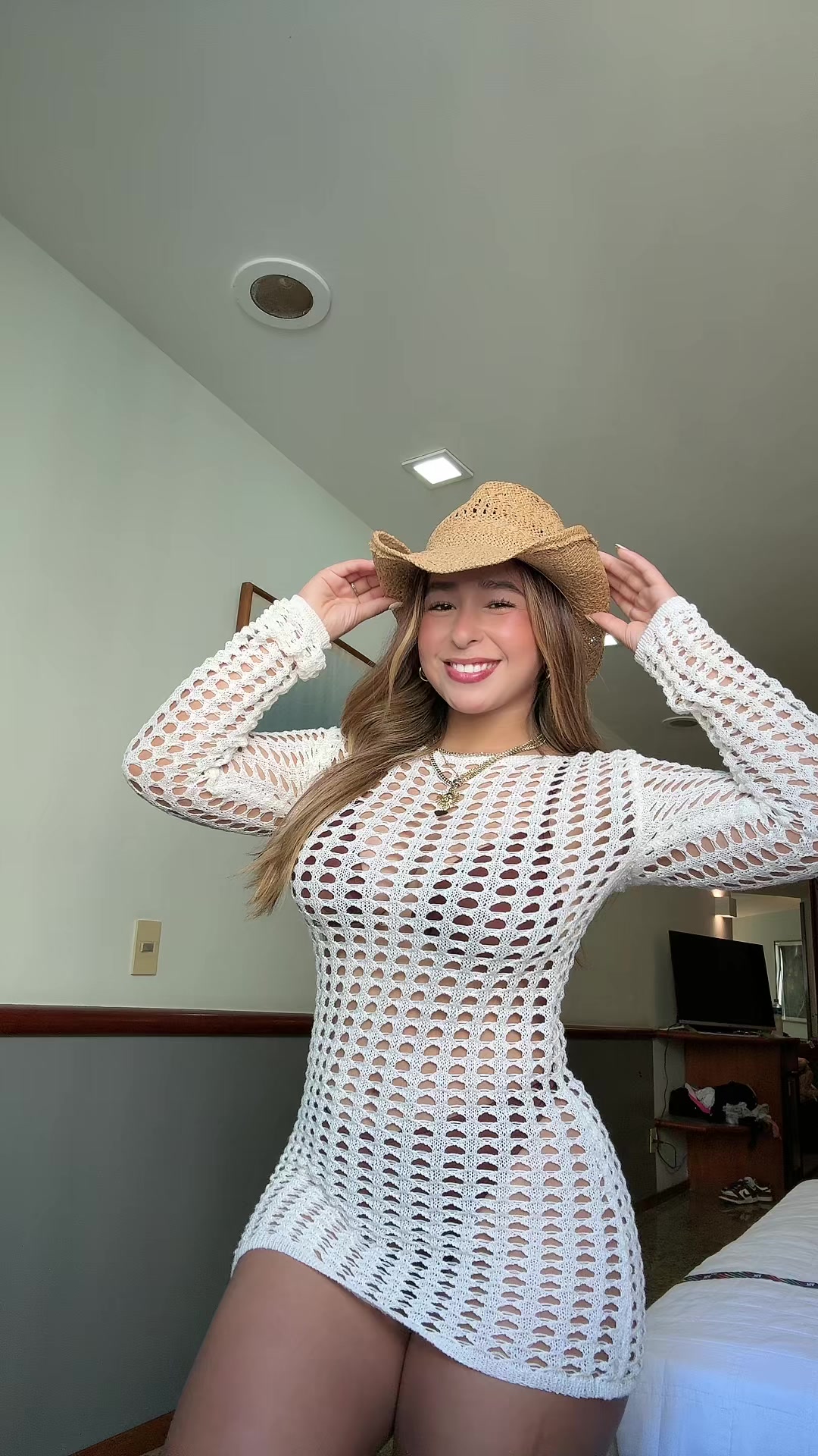 @miinnchho