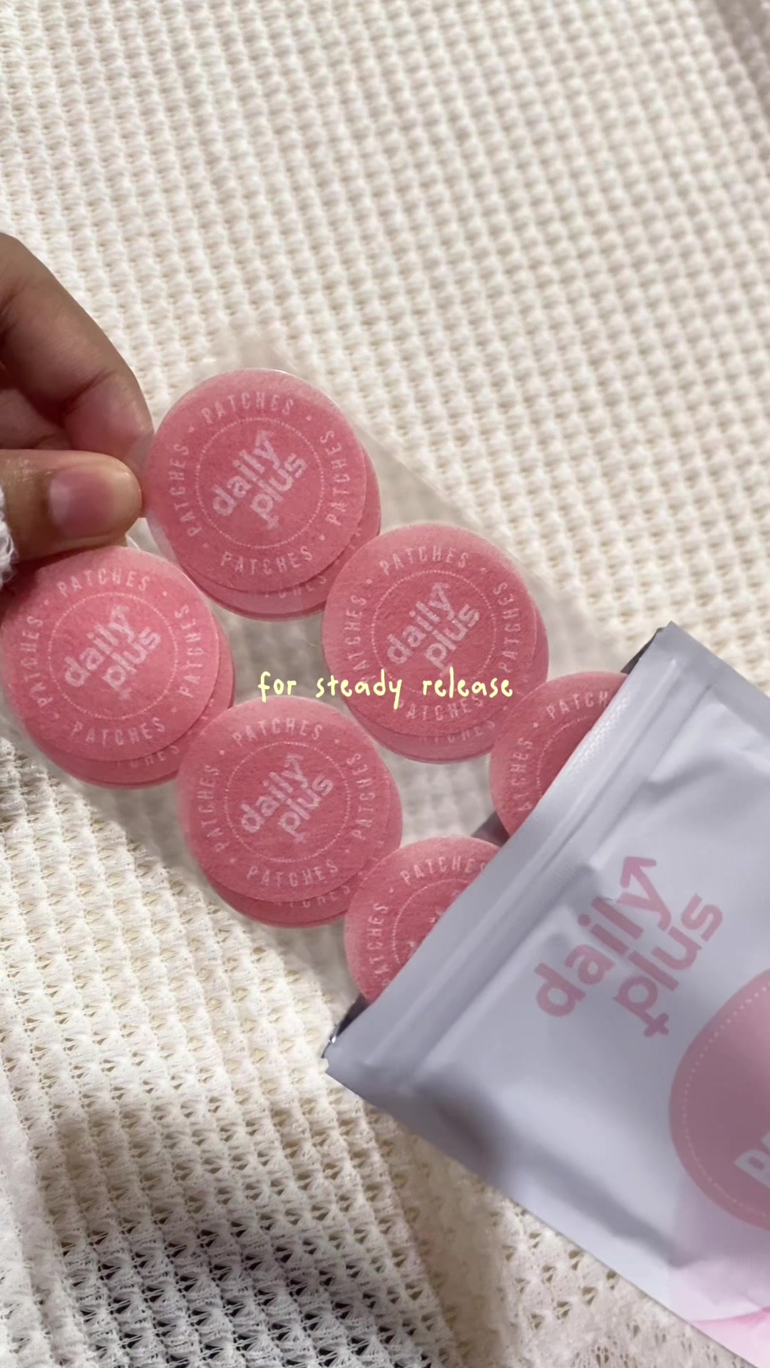 @viatrx.finds 🛒🛍️