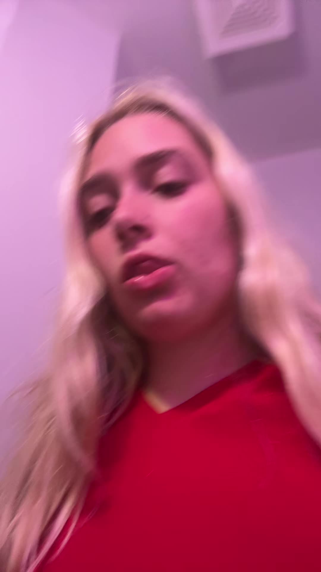 @Fayrae23
