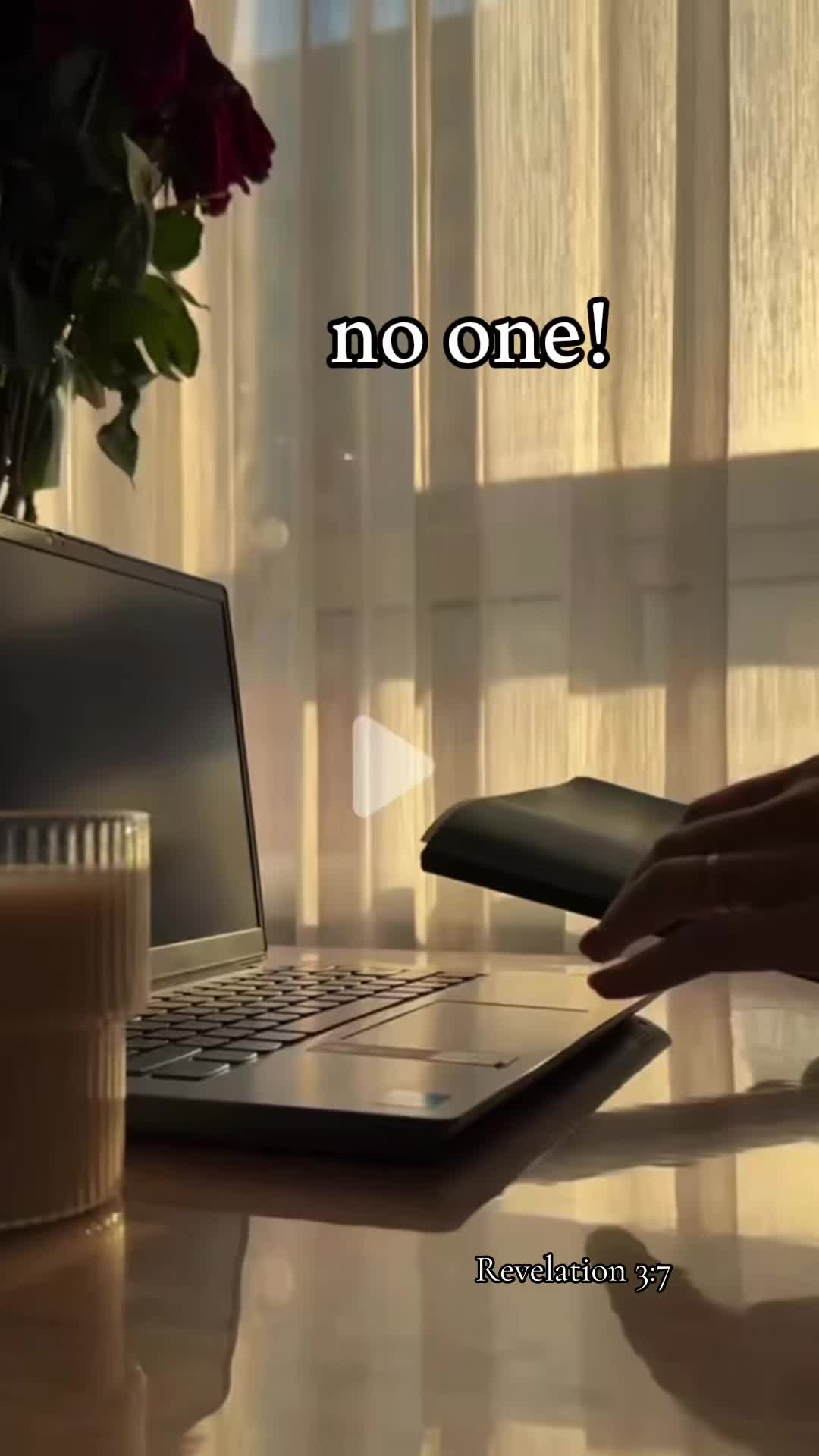 @𝒜𝒹𝓇𝒾𝒶𝓃𝓃𝒶𝐵𝑒𝓃𝓃𝑒𝓉𝓉