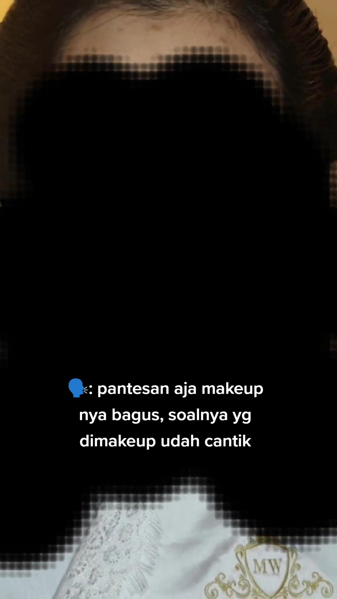 @Mayaweeding