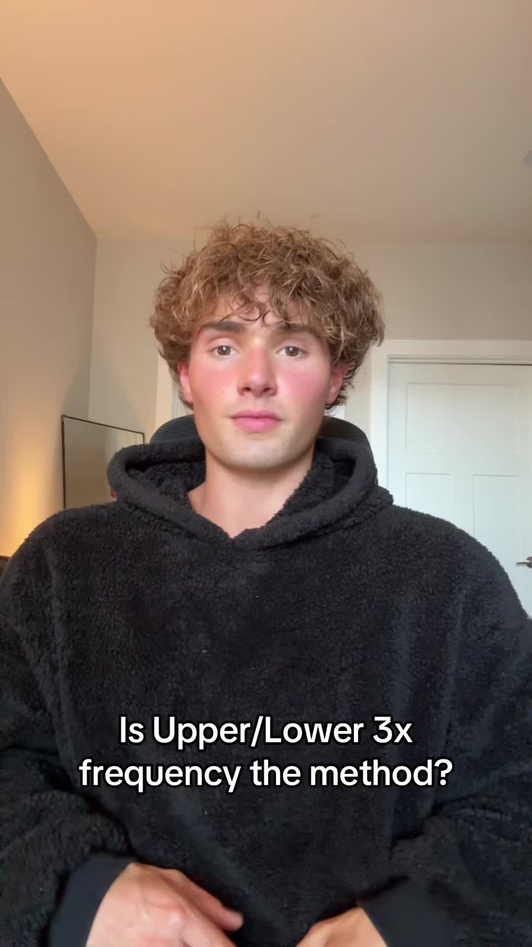 @davispenny