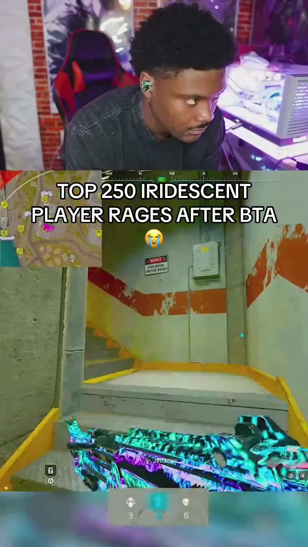 @Fin Fin