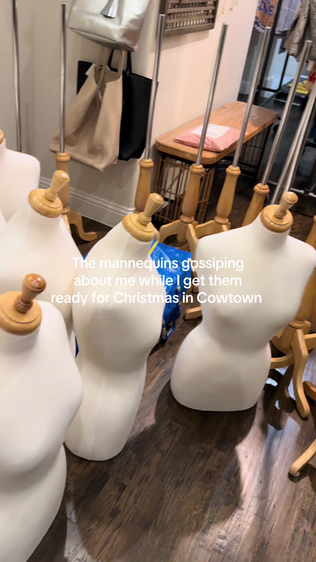 @ShopwCAS