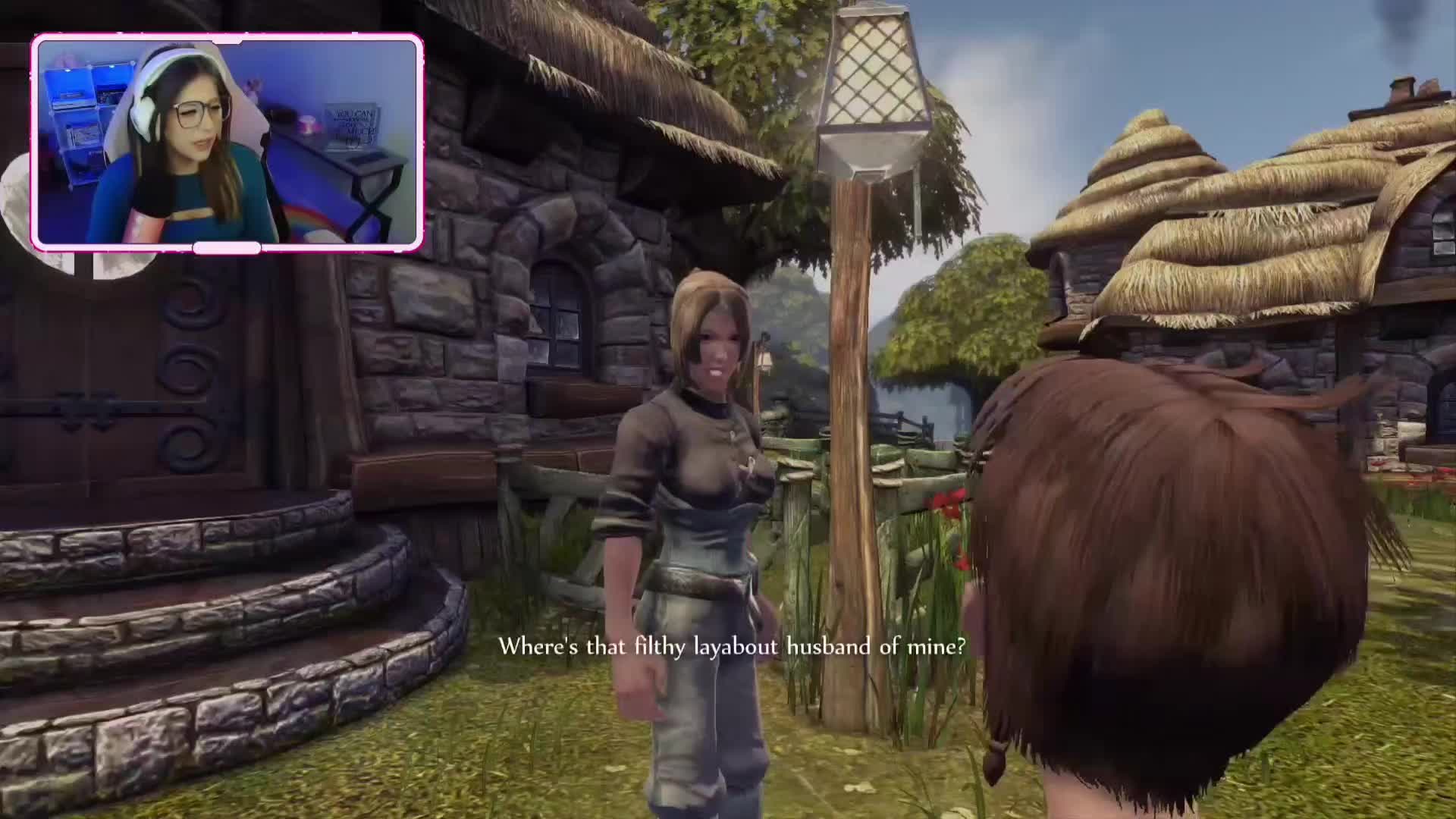 @Tayngo
