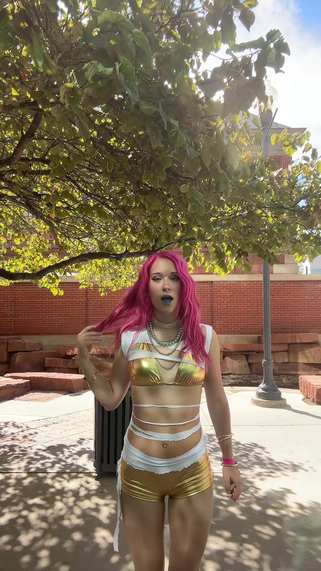 @mal