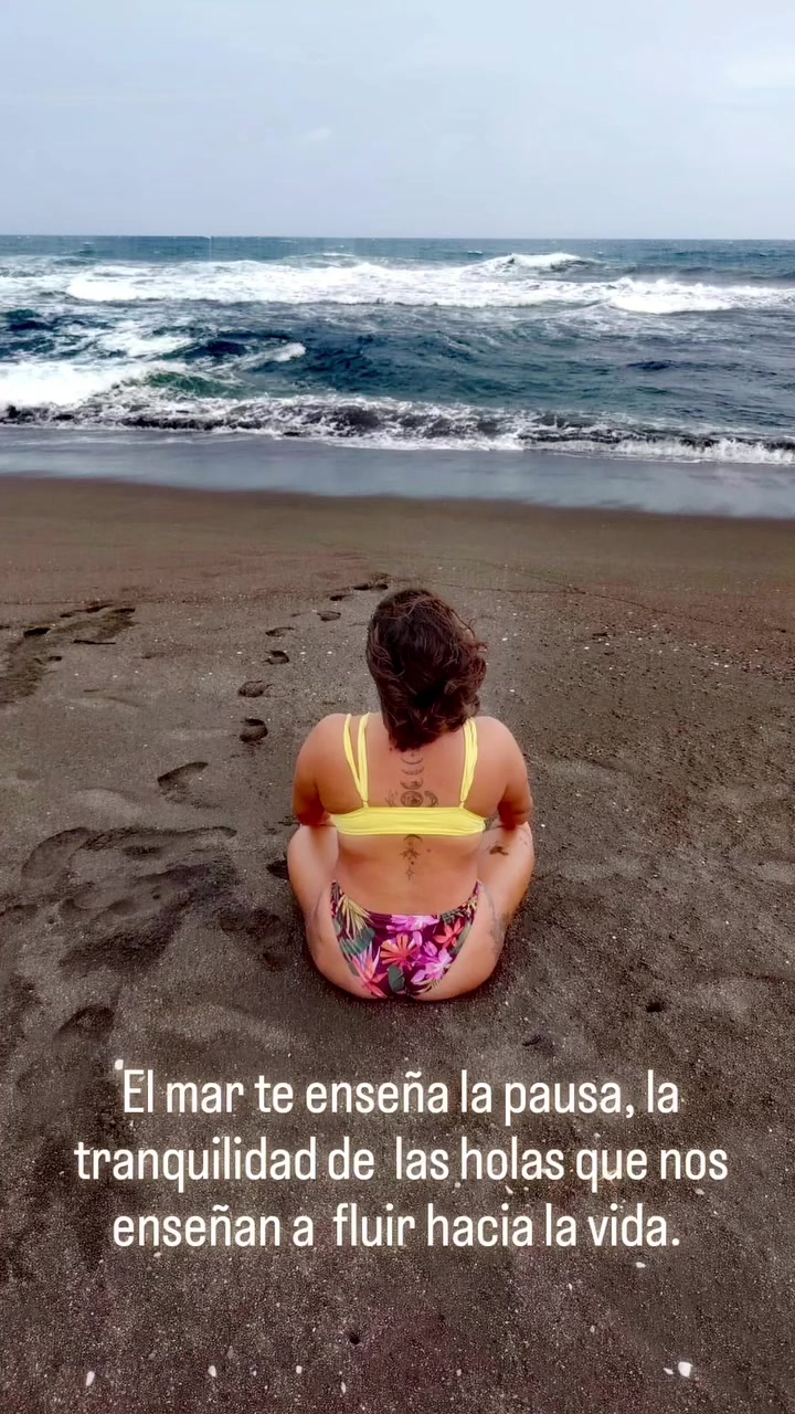 @Karina Diaz