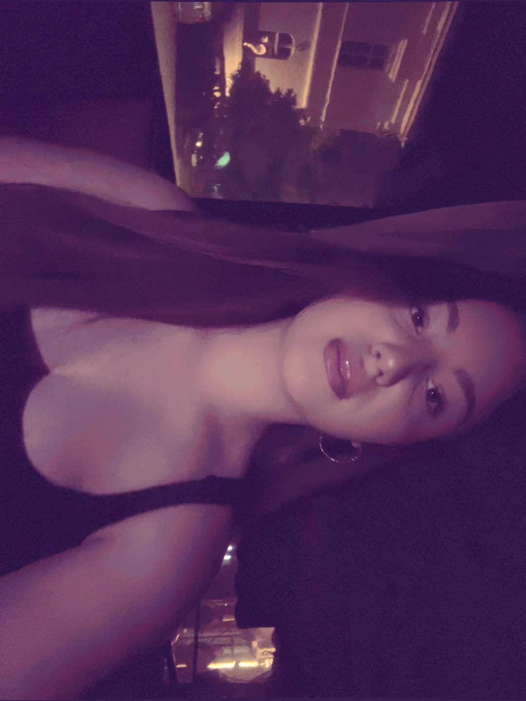 @👸🏽