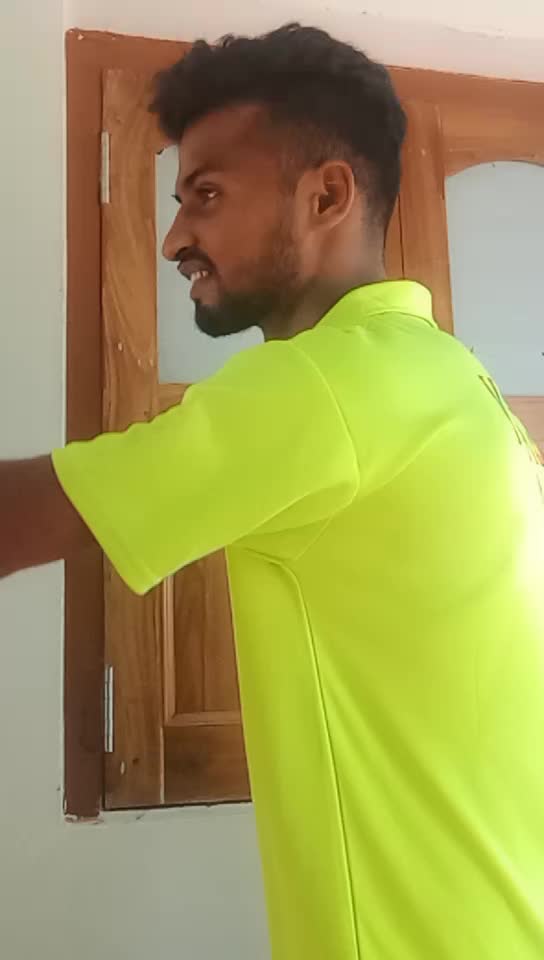@IN𝐝࿐,chandan,¥
