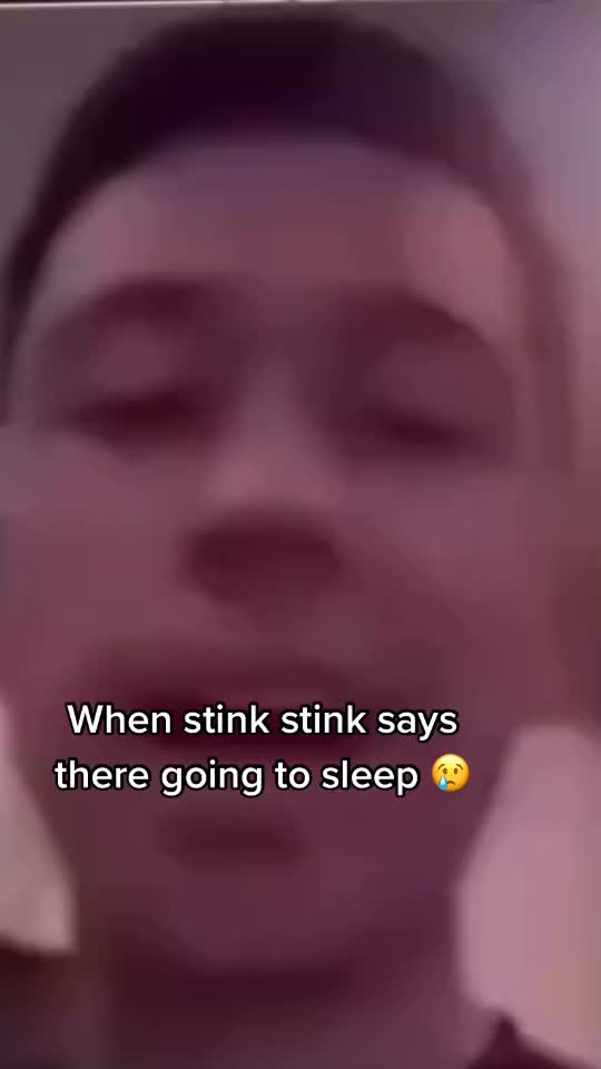 @:):