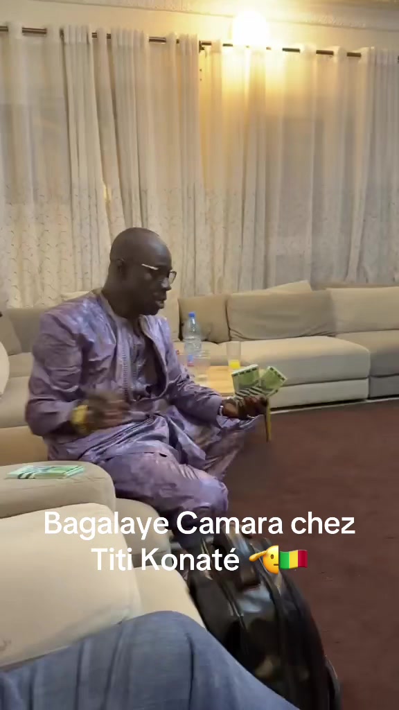 @Blaze Populaire 🫡 🇲🇱