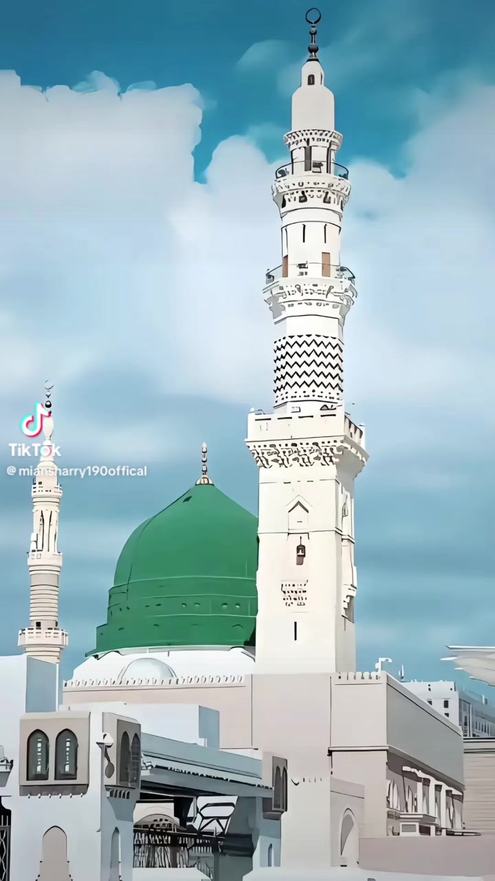 @barakah🇬🇧