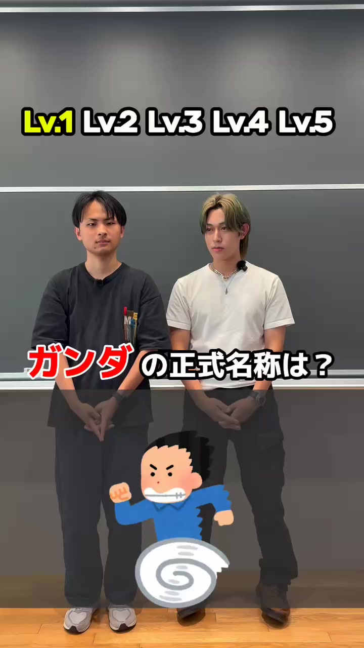 @【公式】近畿大学