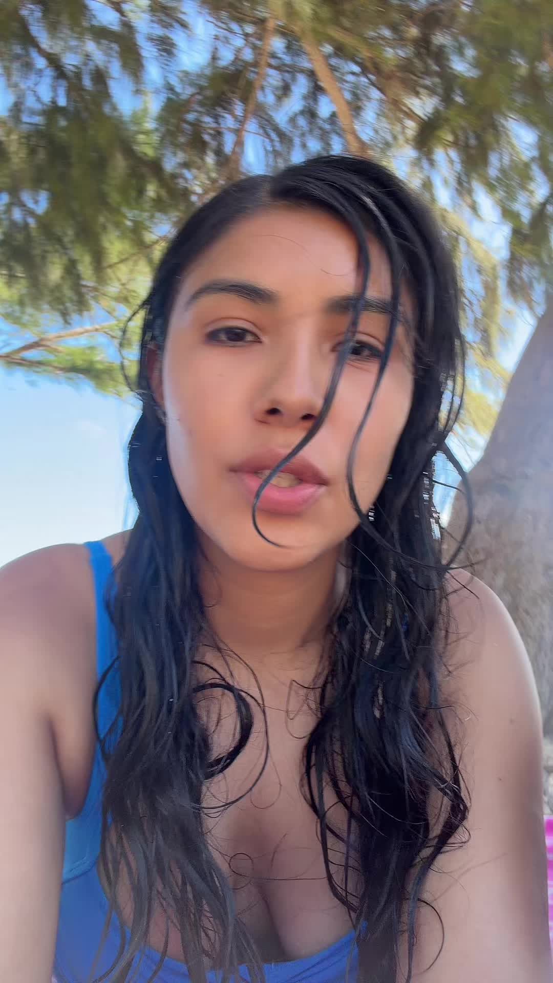 @aliyah🌺